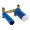 Скрытая часть смесителя Grohe, 23571000