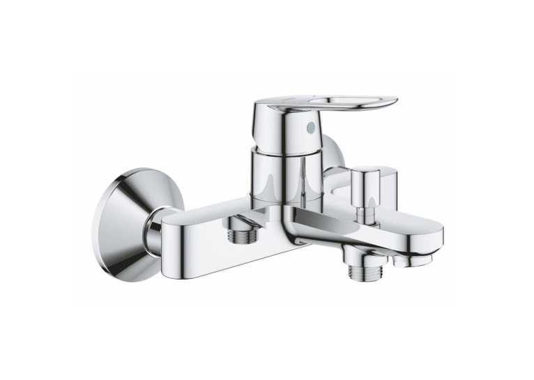 Змішувач для ванни Grohe BauLoop 23603000