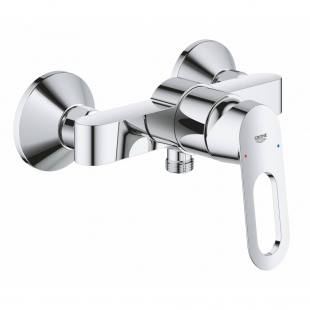 Смеситель для душа GROHE BauLoop 23634000