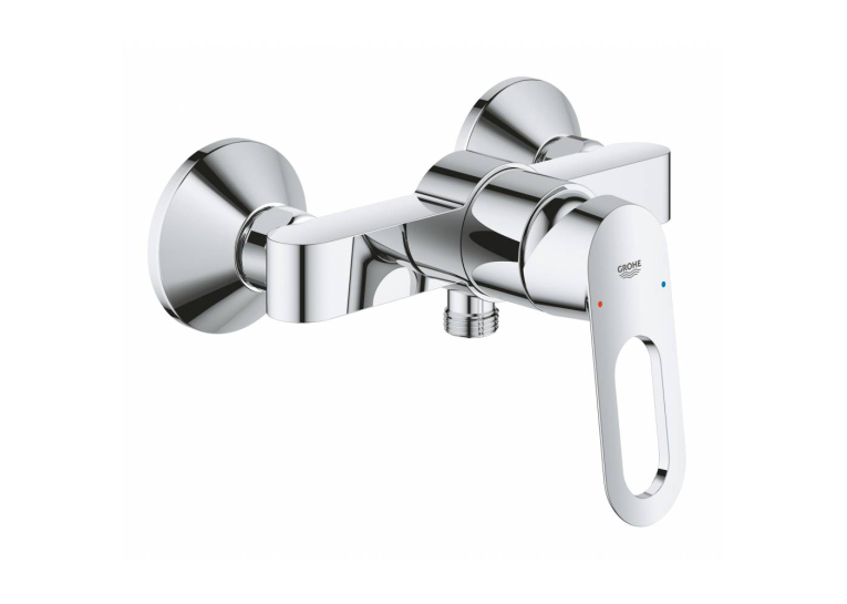 Змішувач для душу GROHE BauLoop 23634000
