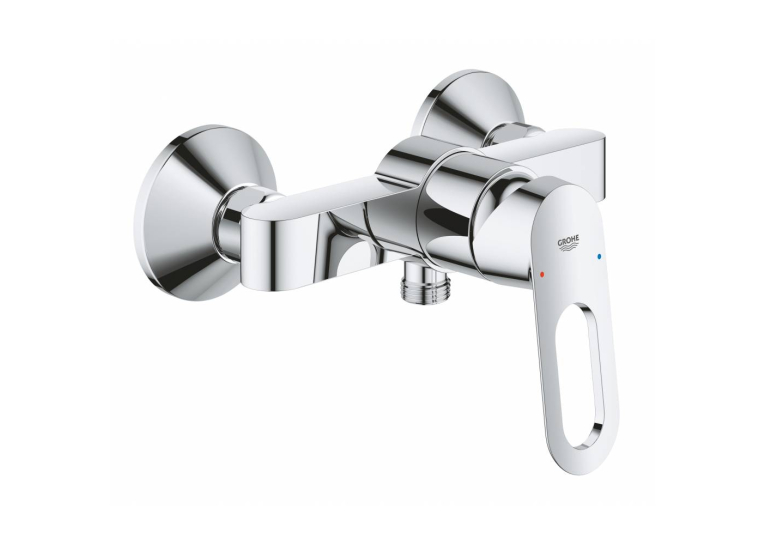 Змішувач для душу GROHE BauLoop 23634000