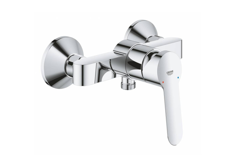 Смеситель для душа GROHE BauEdge 23636000