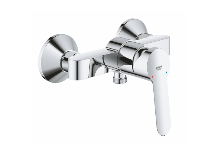 Змішувач для душу GROHE BauEdge 23636000