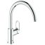 Змішувач для кухні Grohe BauLoop 31368000