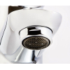 Змішувач для раковини Grohe BAULOOP 32856000 XL-Size
