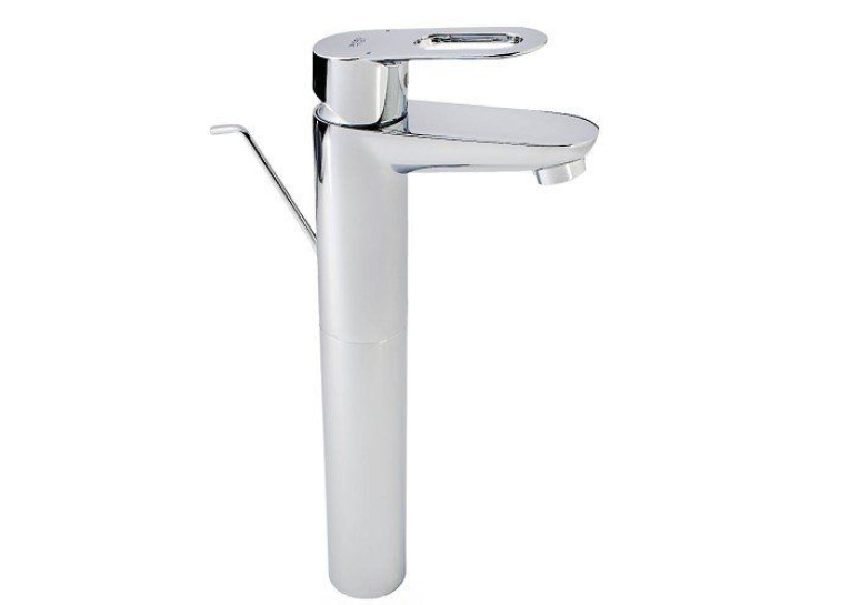 Змішувач для раковини Grohe BAULOOP 32856000 XL-Size
