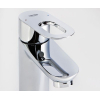 Змішувач для раковини Grohe BAULOOP 32856000 XL-Size