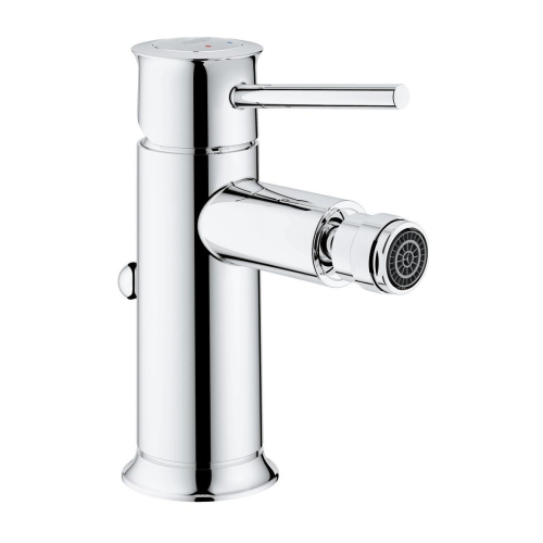 Змішувач для біде Grohe BauClassic 32864000