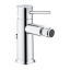 Змішувач для біде Grohe BauClassic 32864000