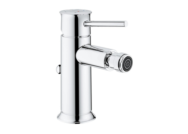 Змішувач для біде Grohe BauClassic 32864000