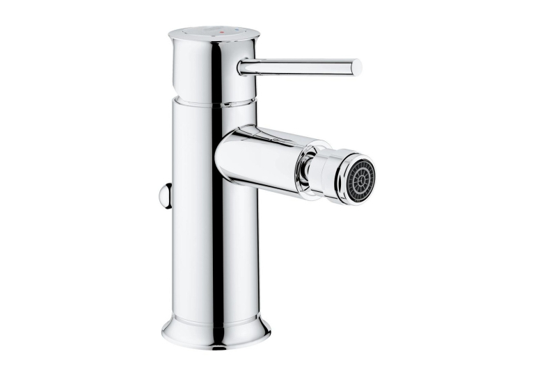 Змішувач для біде Grohe BauClassic 32864000