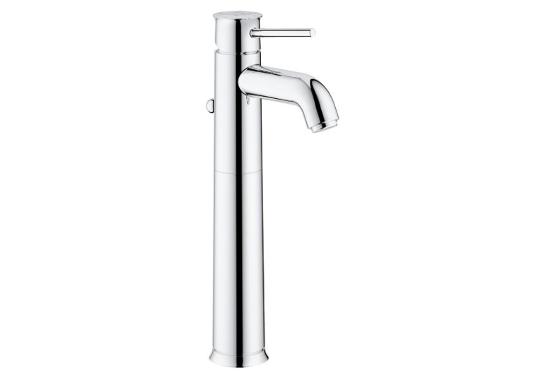 Змішувач для раковини Grohe BauClassic 32868000