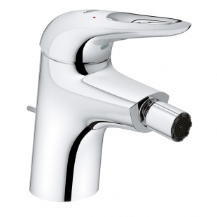 Смеситель для биде Grohe Eurostyle S-Size, 33565003