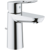 Смеситель для раковины Grohe BauLoop 23335000 S-Size