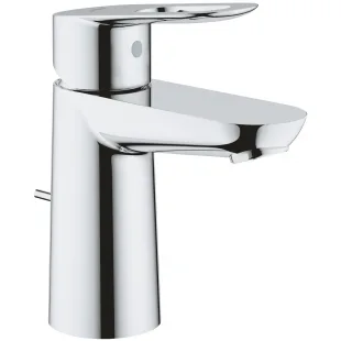 Смеситель для раковины Grohe BauLoop 23335000 S-Size