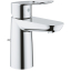Змішувач для раковини Grohe BauLoop 23335000 S-Size