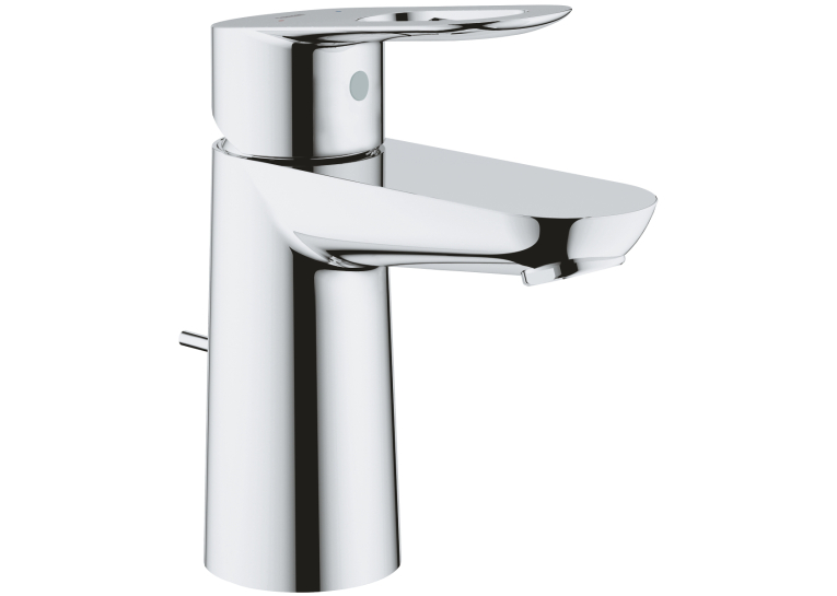 Смеситель для раковины Grohe BauLoop 23335000 S-Size