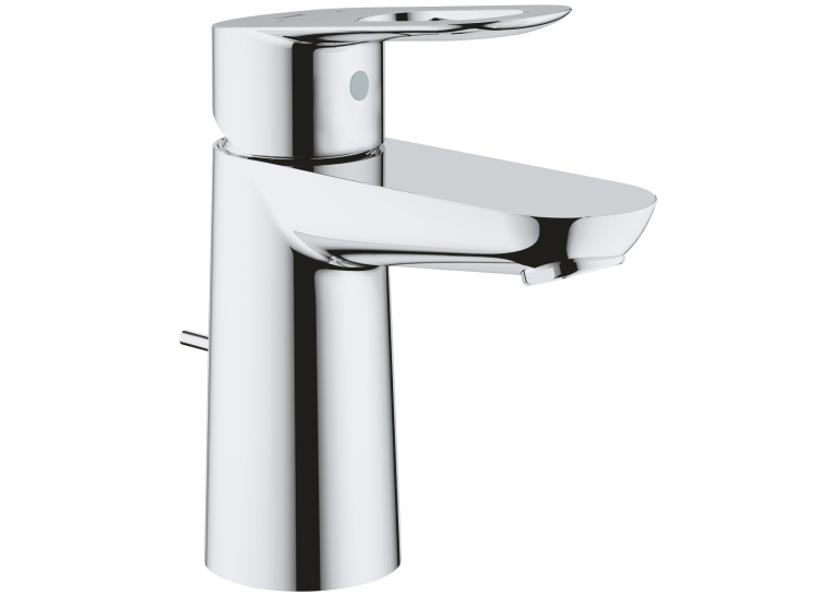 Змішувач для раковини Grohe BauLoop 23335000 S-Size