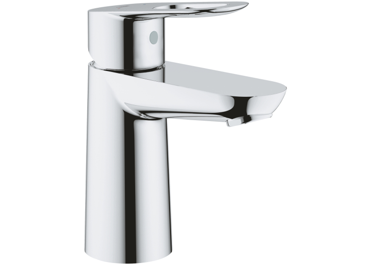 Змішувач для раковини Grohe BauLoop 23337000 S-Size
