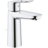 Змішувач для раковини Grohe BauLoop 23762000 M-Size