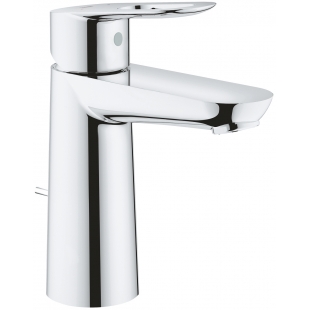 Смеситель для раковины Grohe BauLoop 23762000 M-Size