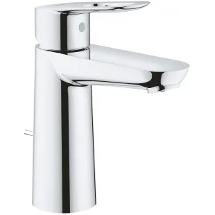 Смеситель для раковины Grohe BauLoop 23762000U SHOWROOM