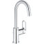 Змішувач для раковини Grohe BauLoop 23763000 L-Size
