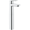Змішувач для раковини Grohe BAULOOP 23764000 XL-Size