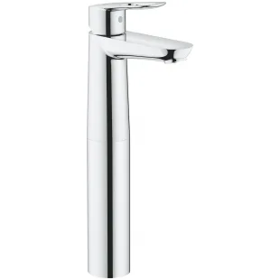 Смеситель для раковины Grohe BAULOOP 23764000 XL-Size