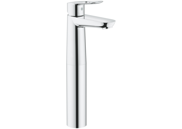 Змішувач для раковини Grohe BAULOOP 23764000 XL-Size