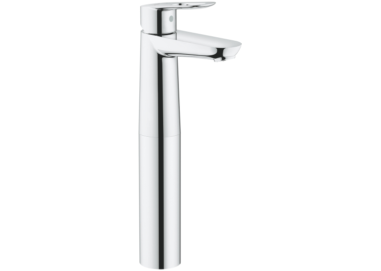 Змішувач для раковини Grohe BAULOOP 23764000 XL-Size