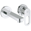 Змішувач для раковини Grohe BauLoop 20289000