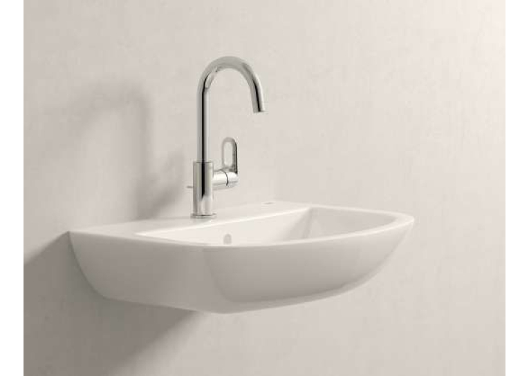 Змішувач для раковини Grohe BauLoop 23763000 L-Size