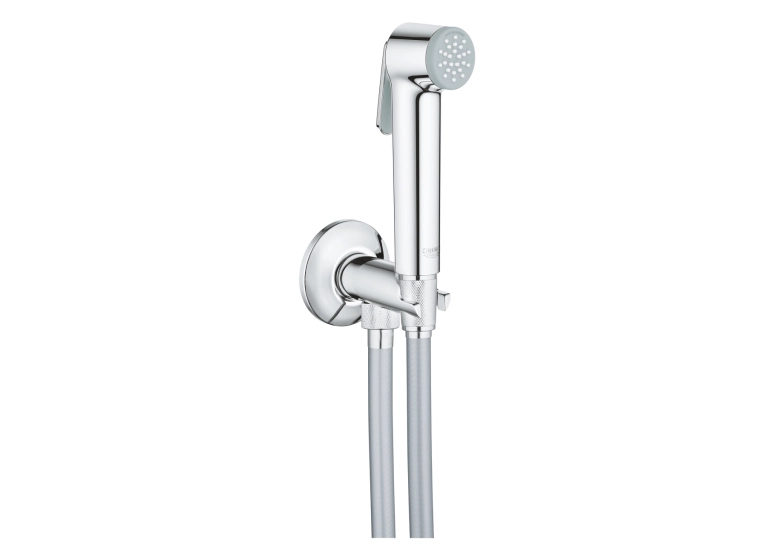Комплект гігієнічного душу Grohe BauLoop UA2904200B