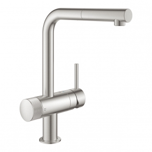 Смеситель для кухни Grohe Minta 31721DC0