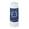 Фільтр GROHE Blue, S-size, 40404001