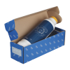 Фільтр GROHE Blue, L-Size, 40412001