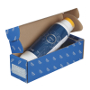 Фильтр GROHE Blue, M-Size, 40430001