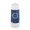 Фильтр из активированного угля GROHE Blue, 40547001