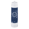 Фільтр Магній+ GROHE Blue, 40691001