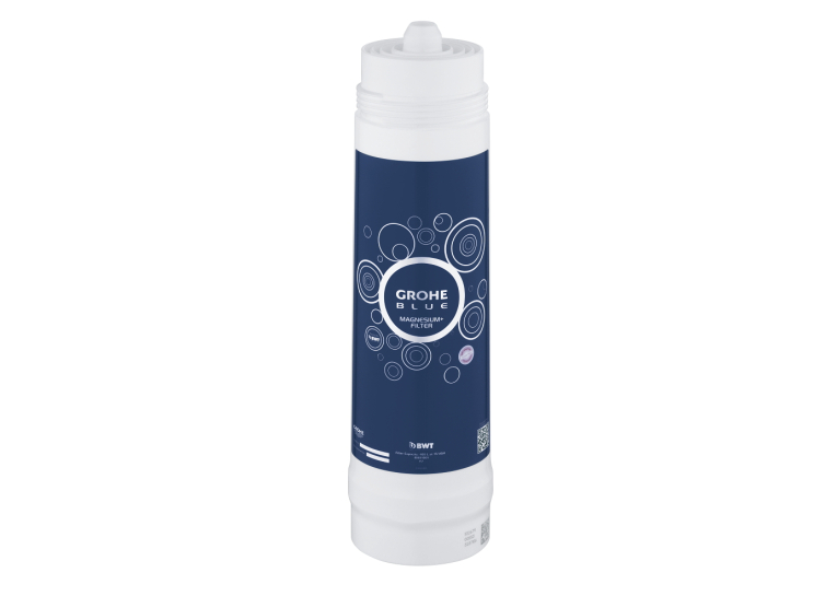 Фільтр Магній+ GROHE Blue, 40691001