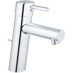 Смеситель для раковины Grohe Concetto M-Size 23450001