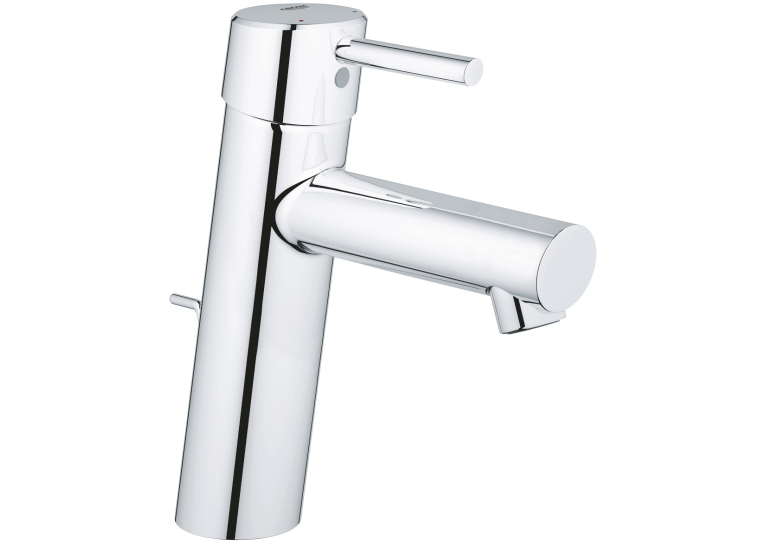 Змішувач для раковини Grohe Concetto M-Size 23450001
