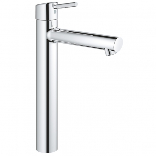 Смеситель однорычажный для раковины Grohe Concetto XL-SIZE 23920001