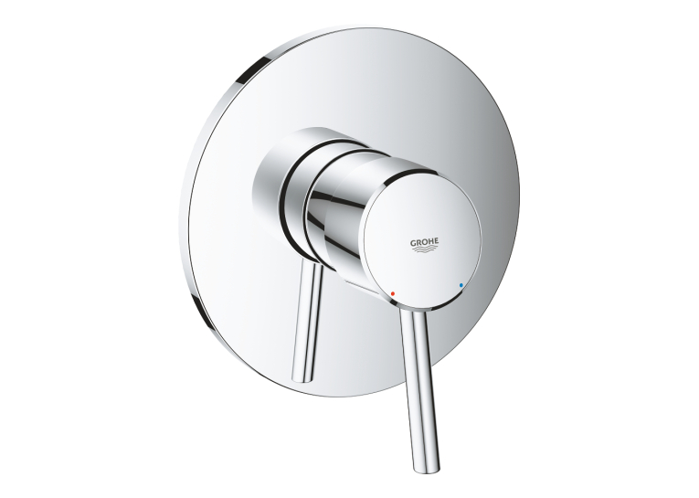 Змішувач для душу Grohe Concetto 24053001
