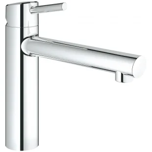 Смеситель для мойки Grohe Concetto 31128001