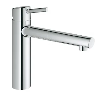 Смеситель для мойки Grohe Concetto 31129001