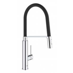 Смеситель для кухни Grohe Concetto31491000