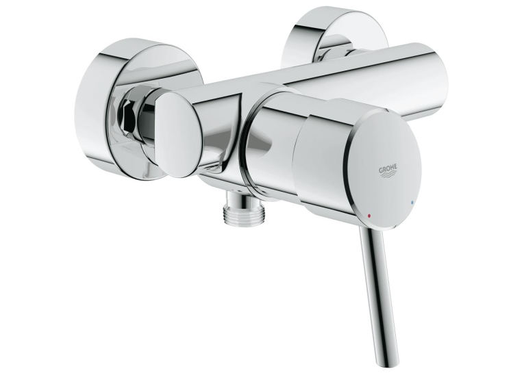 Змішувач для душу Grohe Concetto 32210001