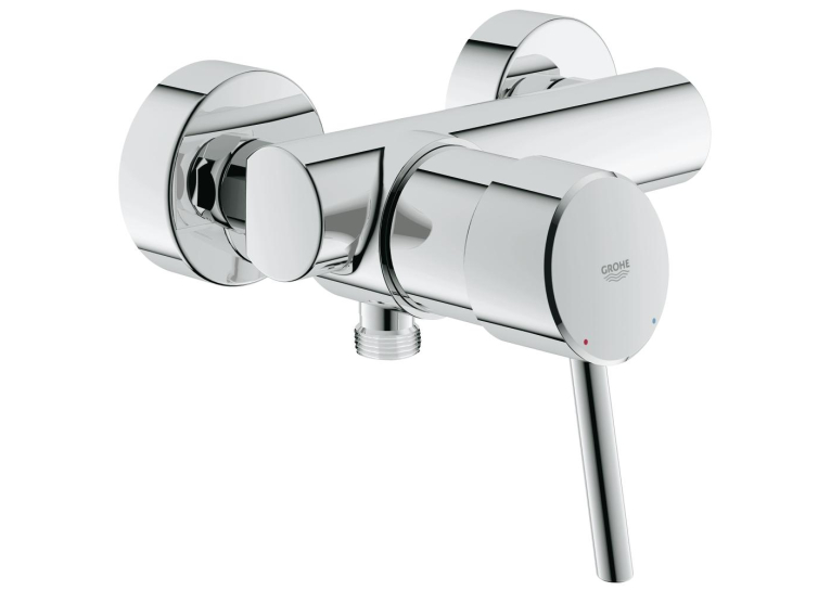Смеситель для душа Grohe Concetto 32210001